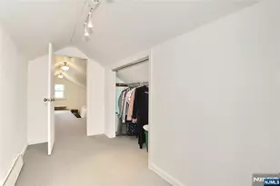223 Linda Vista Ave, North Haledon, NJ 07508 - Photo 33