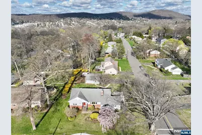 223 Linda Vista Avenue, North Haledon, NJ 07508 - Photo 41