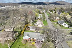 223 Linda Vista Ave, North Haledon, NJ 07508 - Photo 41