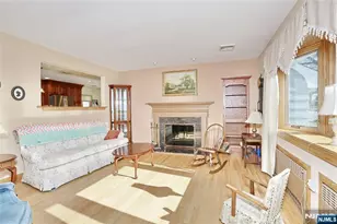 223 Linda Vista Ave, North Haledon, NJ 07508 - Photo 29