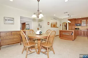 223 Linda Vista Ave, North Haledon, NJ 07508 - Photo 17