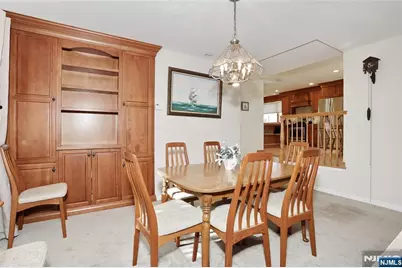 223 Linda Vista Avenue, North Haledon, NJ 07508 - Photo 21