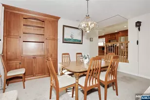 223 Linda Vista Ave, North Haledon, NJ 07508 - Photo 21