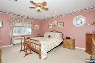 223 Linda Vista Ave, North Haledon, NJ 07508 - Photo 27