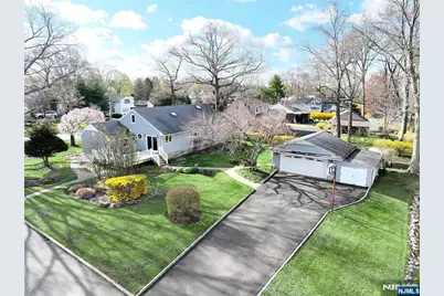 223 Linda Vista Avenue, North Haledon, NJ 07508 - Photo 43