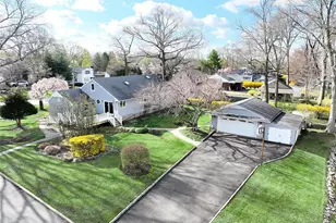 223 Linda Vista Ave, North Haledon, NJ 07508 - Photo 43