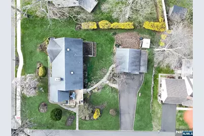 223 Linda Vista Avenue, North Haledon, NJ 07508 - Photo 45