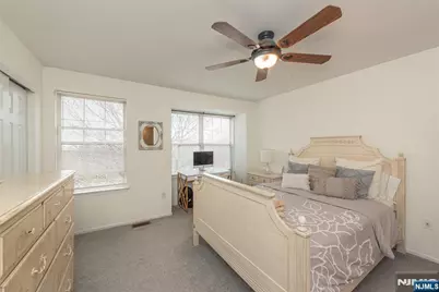 2141 Jordan Court, Mahwah, NJ 07430 - Photo 11