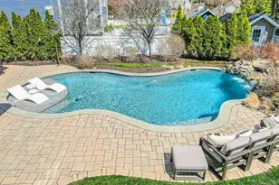 110 Terbell Pkwy, River Vale Township, NJ 07675 - Photo 45