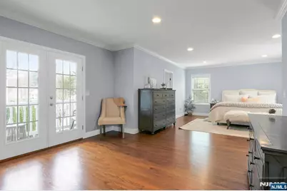 110 Terbell Parkway, River Vale Township, NJ 07675 - Photo 27