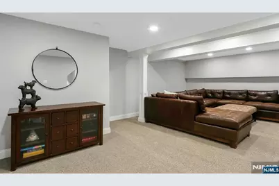 110 Terbell Parkway, River Vale Township, NJ 07675 - Photo 39