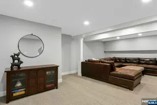 110 Terbell Pkwy, River Vale Township, NJ 07675 - Photo 39
