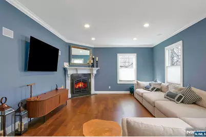 110 Terbell Parkway, River Vale Township, NJ 07675 - Photo 21