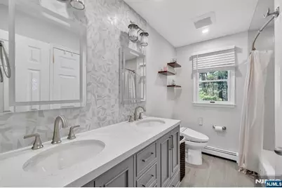 18 Stonewall Court, Mahwah, NJ 07430 - Photo 39