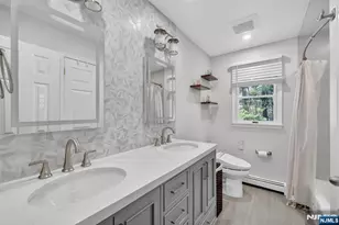 18 Stonewall Ct, Mahwah, NJ 07430 - Photo 39