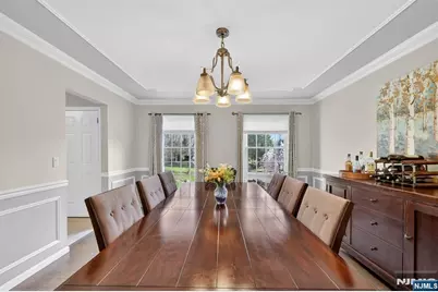 18 Stonewall Court, Mahwah, NJ 07430 - Photo 11