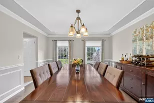 18 Stonewall Ct, Mahwah, NJ 07430 - Photo 11