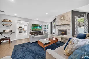 18 Stonewall Ct, Mahwah, NJ 07430 - Photo 21