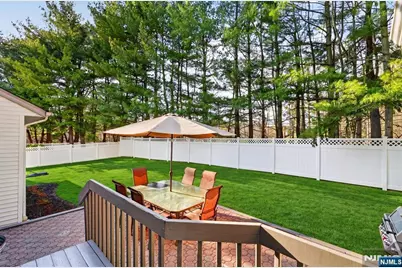 18 Stonewall Court, Mahwah, NJ 07430 - Photo 47