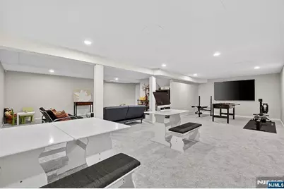 18 Stonewall Court, Mahwah, NJ 07430 - Photo 45
