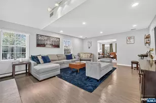 18 Stonewall Ct, Mahwah, NJ 07430 - Photo 19