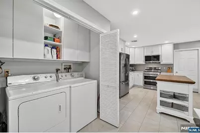 18 Stonewall Court, Mahwah, NJ 07430 - Photo 27