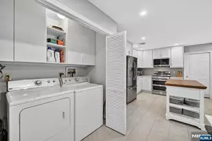 18 Stonewall Ct, Mahwah, NJ 07430 - Photo 27