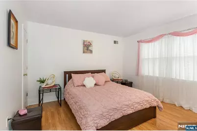 71 Parker Avenue, Hawthorne, NJ 07506 - Photo 23