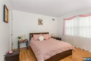 71 Parker Ave, Hawthorne, NJ 07506 - Photo 23