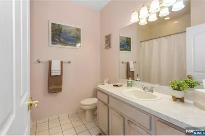 71 Parker Avenue, Hawthorne, NJ 07506 - Photo 17