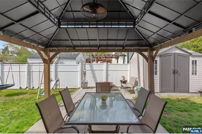 71 Parker Avenue, Hawthorne, NJ 07506 - Photo 31