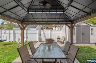 71 Parker Ave, Hawthorne, NJ 07506 - Photo 31