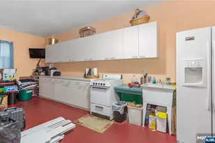 71 Parker Ave, Hawthorne, NJ 07506 - Photo 27