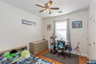71 Parker Ave, Hawthorne, NJ 07506 - Photo 15