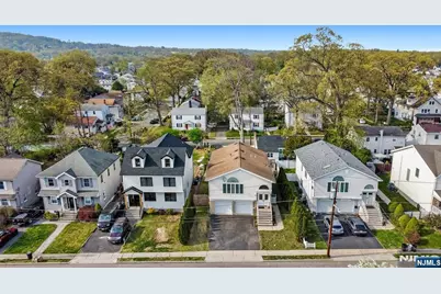 71 Parker Avenue, Hawthorne, NJ 07506 - Photo 35
