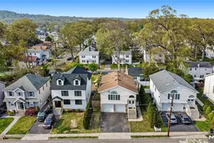 71 Parker Ave, Hawthorne, NJ 07506 - Photo 35