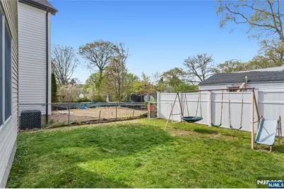 71 Parker Avenue, Hawthorne, NJ 07506 - Photo 33