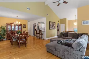 71 Parker Ave, Hawthorne, NJ 07506 - Photo 5