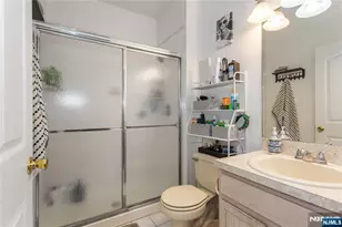 71 Parker Ave, Hawthorne, NJ 07506 - Photo 13