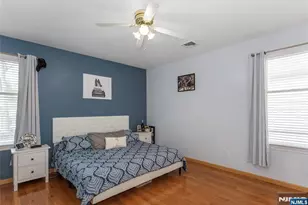 71 Parker Ave, Hawthorne, NJ 07506 - Photo 11