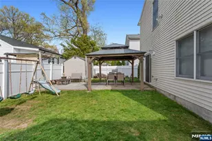 71 Parker Ave, Hawthorne, NJ 07506 - Photo 29