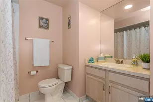 71 Parker Ave, Hawthorne, NJ 07506 - Photo 25