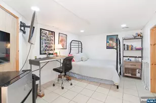 135 Dixon Ave, Paterson, NJ 07501 - Photo 9