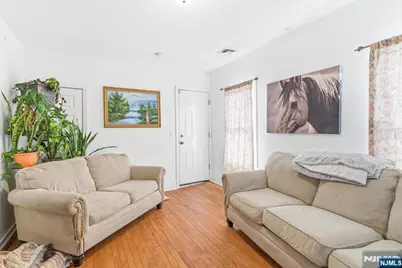 135 Dixon Avenue, Paterson, NJ 07501 - Photo 3