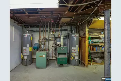 27 Brookline Avenue, Nutley, NJ 07110 - Photo 35