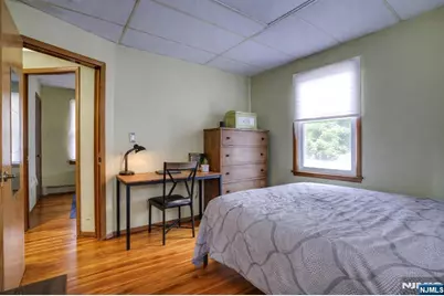 27 Brookline Avenue, Nutley, NJ 07110 - Photo 27
