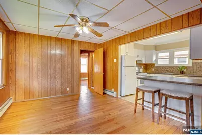 27 Brookline Avenue, Nutley, NJ 07110 - Photo 9