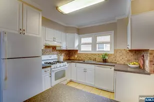 27 Brookline Ave, Nutley, NJ 07110 - Photo 7
