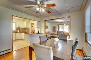 27 Brookline Ave, Nutley, NJ 07110 - Photo 19