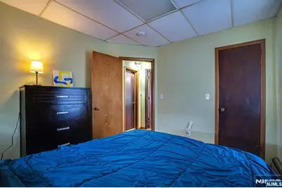27 Brookline Avenue, Nutley, NJ 07110 - Photo 29